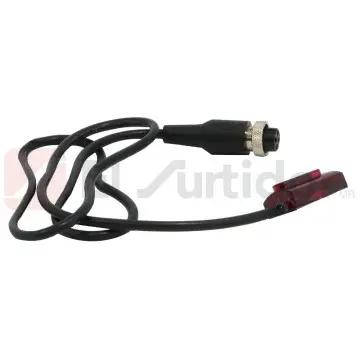 Ensamble Llave Sensor Sfp-34 0362034 Sloan