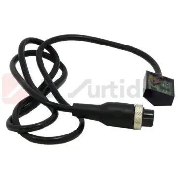 Ensam Sensor Llave Ajuste Sfp-41-a 0362041 Sloan