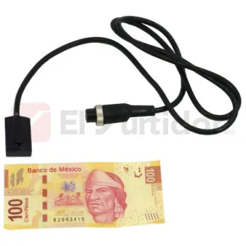 Ensam Sensor Llave Ajuste Sfp-41-a 0362041 Sloan