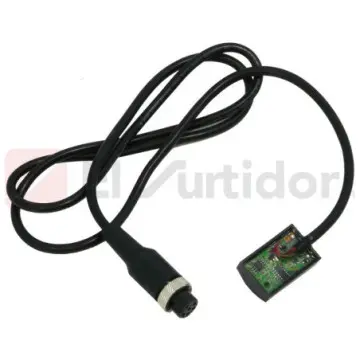 Ensam Sensor Llave Ajuste Sfp-41-a 0362041 Sloan