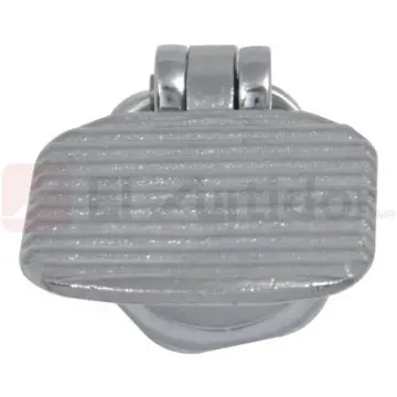 Ensamb Pedal Boton Accionador C-33-a 0303289 Sloan