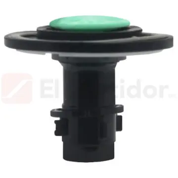 Conj Diaf Dbl Fil 6L WC Royal A-1041-a 3301502 Sloan