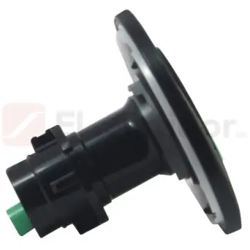 Conj Diaf Dbl Fil 6L WC Royal A-1041-a 3301502 Sloan