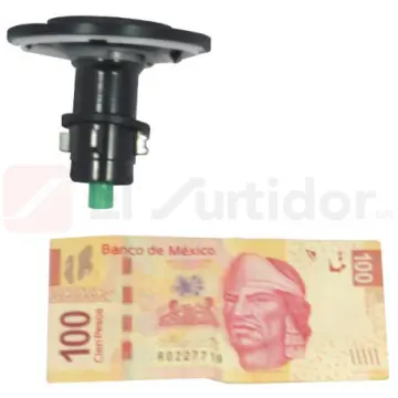 Conj Diaf Dbl Fil 6L WC Royal A-1041-a 3301502 Sloan