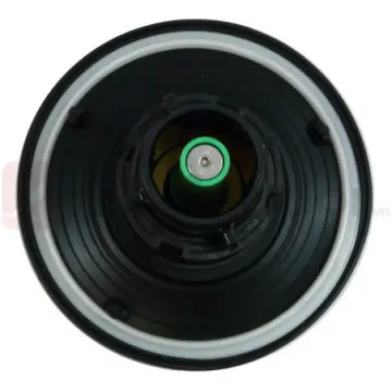 Conj Diaf Dbl Fil 3.8l Ming Roy A-1042-a 3301503 Sloan