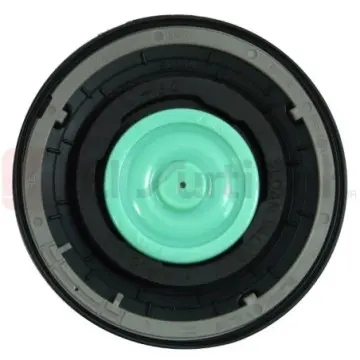 Conj Diaf Dbl Fil 3.8l Ming Roy A-1042-a 3301503 Sloan