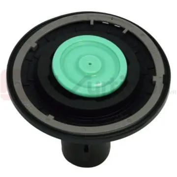 Conj Diaf Dbl Fil 3.8l Ming Roy A-1042-a 3301503 Sloan