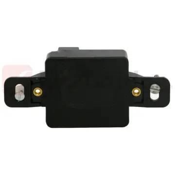 Sensor Flux Cableado Ming El-1500 3305620 Sloan