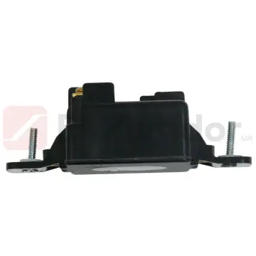 Sensor Flux Cableado Ming El-1500 3305620 Sloan