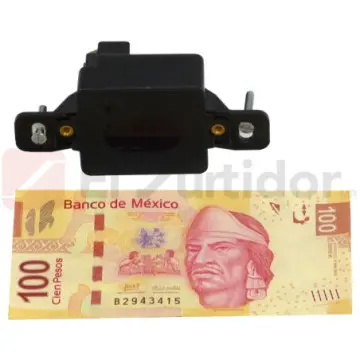 Sensor Flux Cableado Ming El-1500 3305620 Sloan