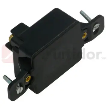Sensor Flux Cableado Ming El-1500 3305620 Sloan