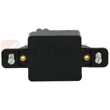 Sensor Flux Cableado Sanit El-1500-l 3305621 Sloan