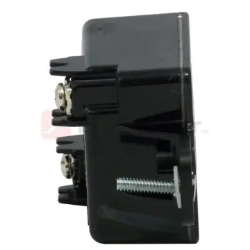 Sensor Flux Cableado Sanit El-1500-l 3305621 Sloan