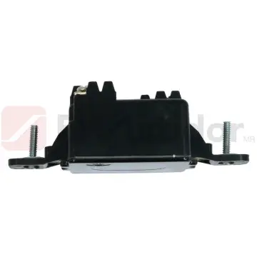 Sensor Flux Cableado Sanit El-1500-l 3305621 Sloan