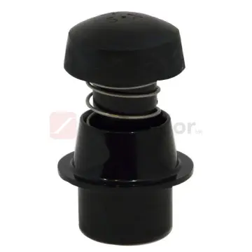 Jgo Rep Valvula Retencion H-541-asd 3308853 Sloan