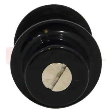 Jgo Rep Valvula Retencion H-541-asd 3308853 Sloan