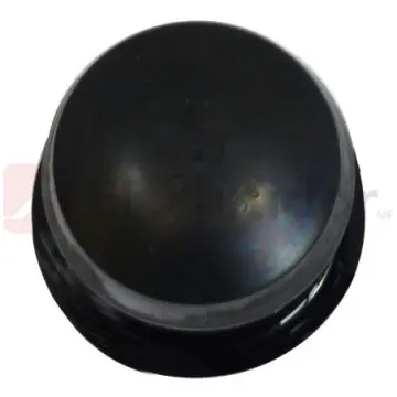 Jgo Rep Valvula Retencion H-541-asd 3308853 Sloan