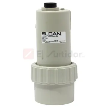 Ensam Modulo P/llave Ebf-85 Ebf-11-a 3315111 Sloan