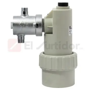 Ensam Modulo P/llave Ebf-85 Ebf-11-a 3315111 Sloan