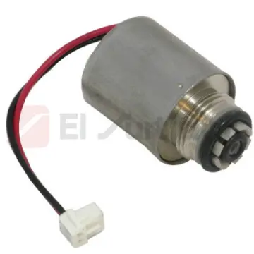 Solenoide Para G2-8111 Sloan Ebv-136-a 3325453