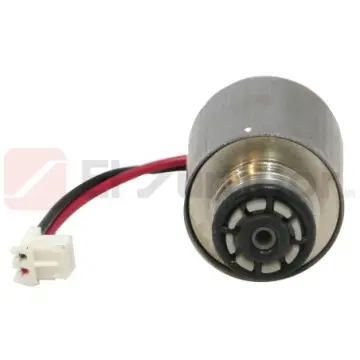 Solenoide Para G2-8111 Sloan Ebv-136-a 3325453