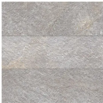 Piso Aster FD Porcelanite 33x33cm (1.76m2) Gris