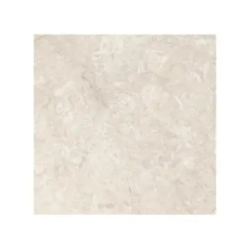 Piso Vitromex Mila 35.7x35.7cm 1.78m2 Beige