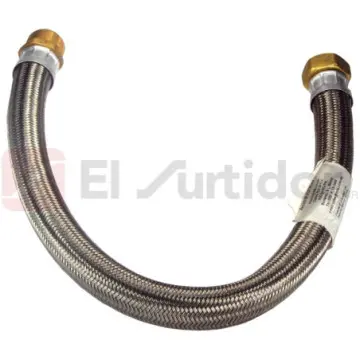 Alimentador Hidro Coflex Vn-a65 Vinilo