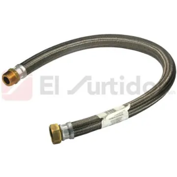 Alimentador Hidro Coflex Vn-a90 Vinilo