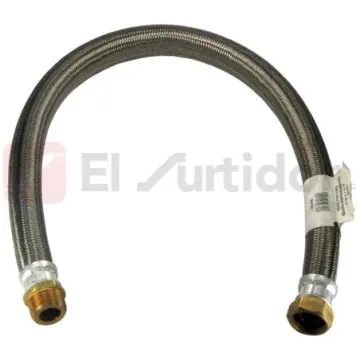 Alimentador Hidro Coflex Vn-a90 Vinilo