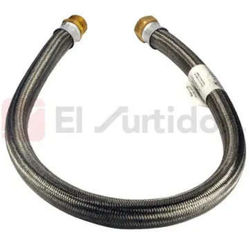 Alimentador Hidro Coflex Vn-a110 Vinilo