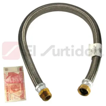 Alimentador Hidro Coflex Vn-a110 Vinilo