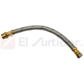 Alimentador Para Boiler Coflex Ab-g40 Acero