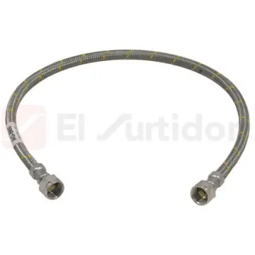 Alimentador Boiler 1/2fipx3/4npt Ab-g60 Cflx