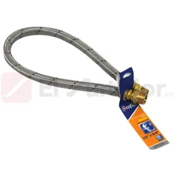 Alimentador Para Boiler Coflex Ab-g80 Acero