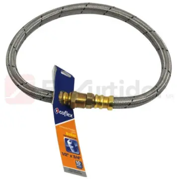 Alimentador Para Boiler Coflex Ab-g80 Acero