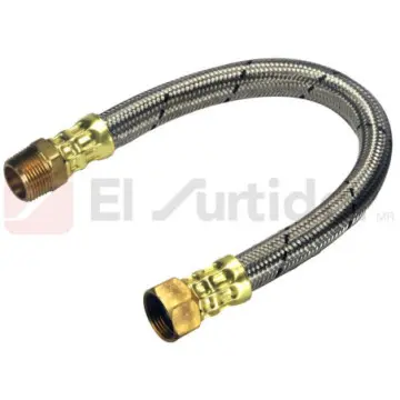 Alimentador Para Boiler Coflex Ab-b40 Acero