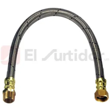 Paquete 3 Helvex Nao Fb-3.5 (taza Nao + Asiento Af-1 + Fluxometro de Sensor Fb-110-38-3.5) Blanco