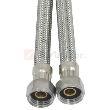 Alimentador Para Boiler Coflex Ab-c80 Acero