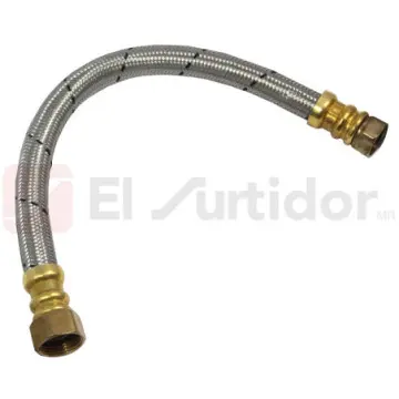 Alimentador Para Boiler Coflex Ab-d40 Acero