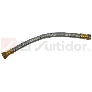 Alimentador Para Boiler Coflex Ab-d40 Acero