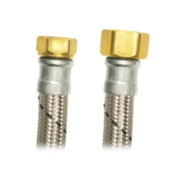 Alimentador Para Boiler Coflex Ab-d60 Acero