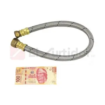 Alimentador Para Boiler Coflex Ab-d60 Acero