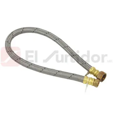 Alimentador Para Boiler Coflex Ab-d80 Acero
