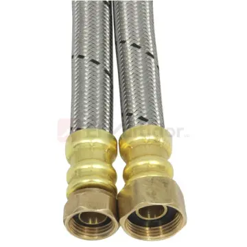 Alimentador Para Boiler Coflex 1-ab-d120 Acero