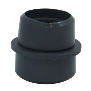 Chupón Universal Coflex P-b9030 Gris