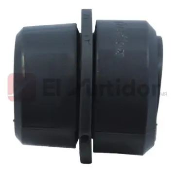 Chupón Universal Coflex P-b9030 Gris