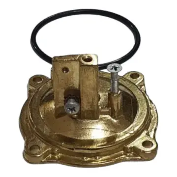 Conjunto Tapa Superior Rowa 0015-0456