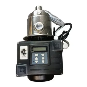 Equipo Multi Rowa Evo-e 3-50 Metros 2151-7t21