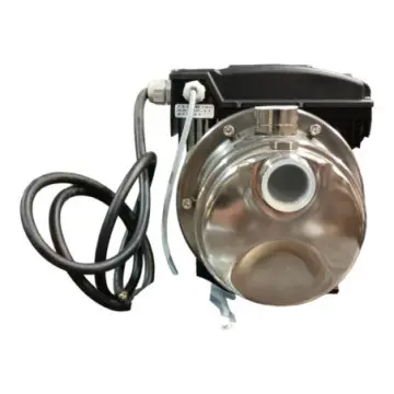 Equipo Multi Rowa Evo-e 3-50 Metros 2151-7t21